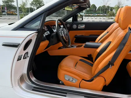 catalog-car-11