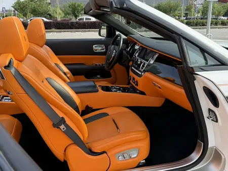 catalog-car-13