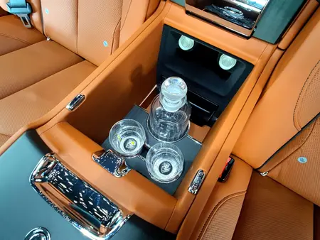 catalog-car-13