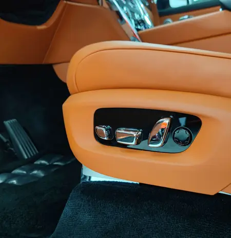 catalog-car-14