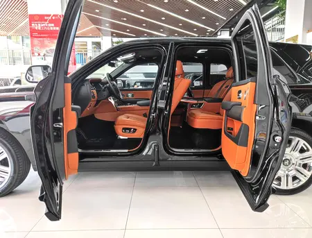 catalog-car-15