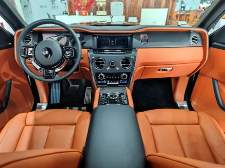 catalog-car-16