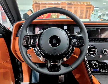 catalog-car-17
