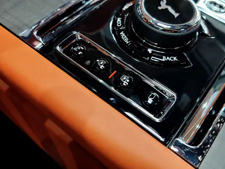 catalog-car-18