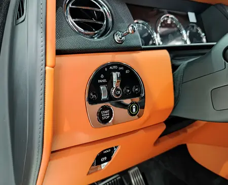 catalog-car-19