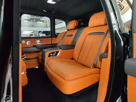catalog-car-25