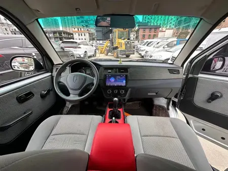 catalog-car-8
