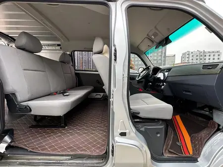 catalog-car-9