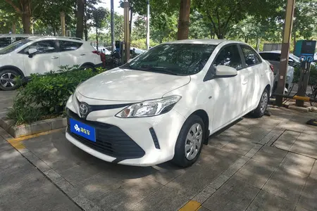 catalog-car-1