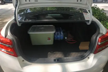 catalog-car-8
