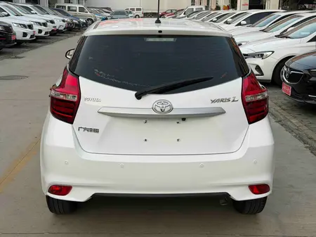 catalog-car-5