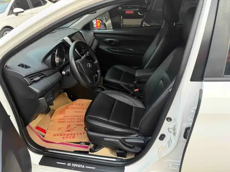 catalog-car-8