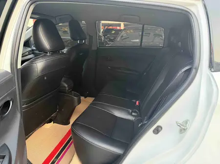 catalog-car-9