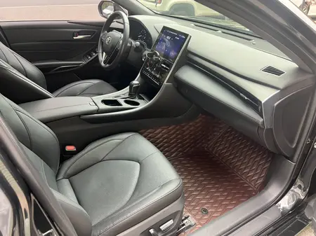 catalog-car-7