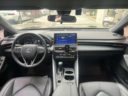 catalog-car-8