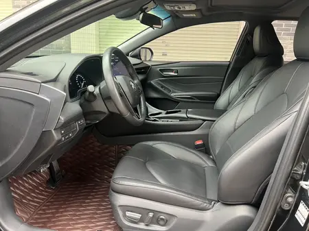 catalog-car-10