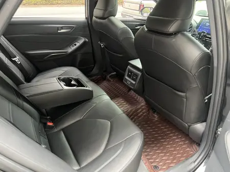 catalog-car-11