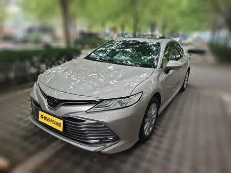 catalog-car-1