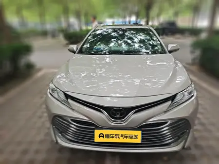 catalog-car-2