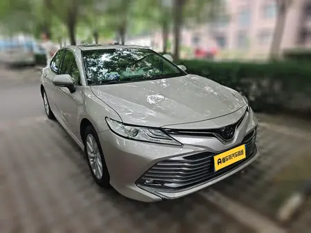 catalog-car-3