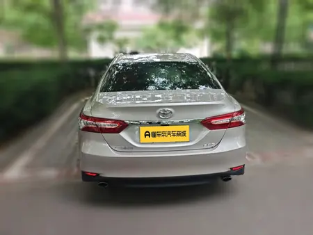 catalog-car-5