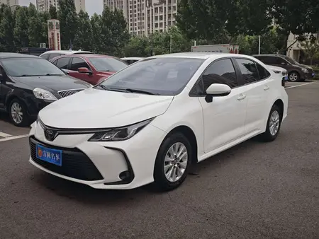 catalog-car-1