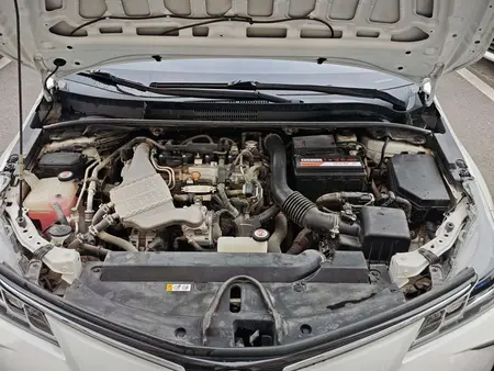 catalog-car-6