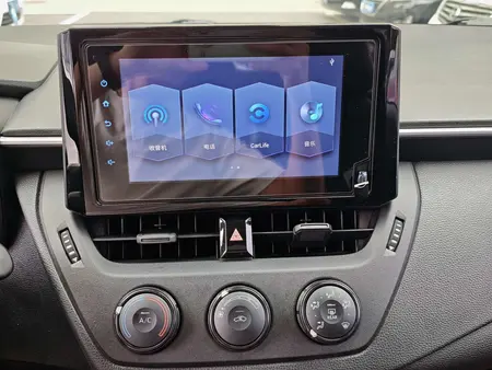 catalog-car-11