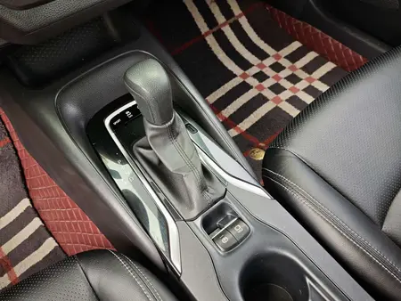 catalog-car-13