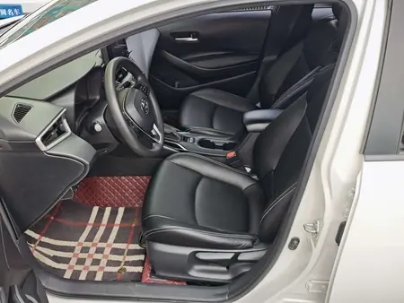 catalog-car-14