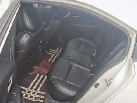 catalog-car-15
