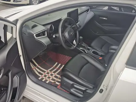 catalog-car-17