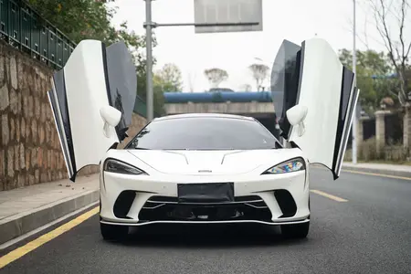 catalog-car-2