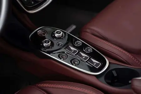 catalog-car-9