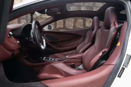 catalog-car-10