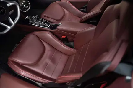 catalog-car-11
