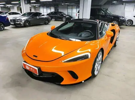 catalog-car-1