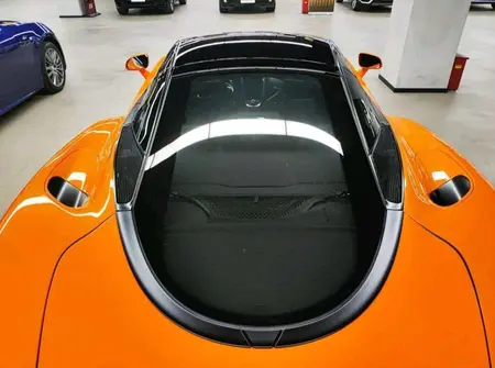 catalog-car-2
