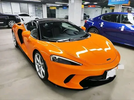 catalog-car-3