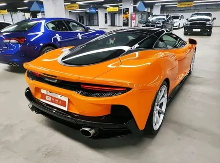 catalog-car-5