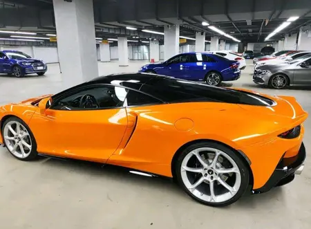 catalog-car-10
