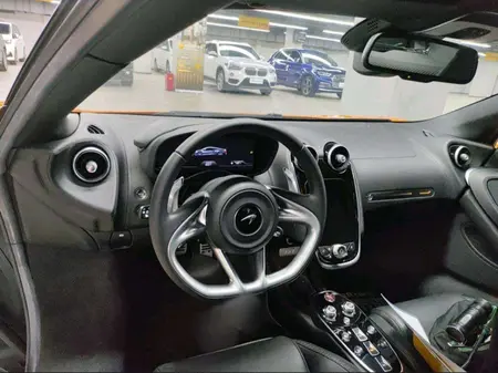 catalog-car-11