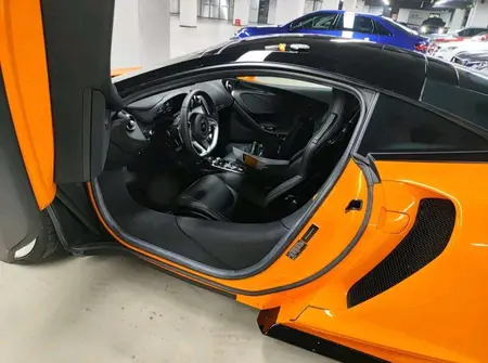 catalog-car-12