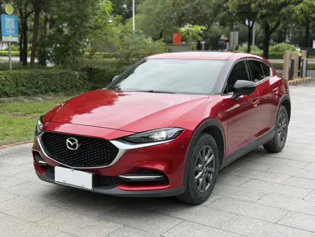 catalog-car-1