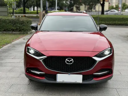 catalog-car-2