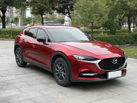 catalog-car-3