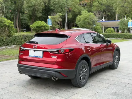 catalog-car-6