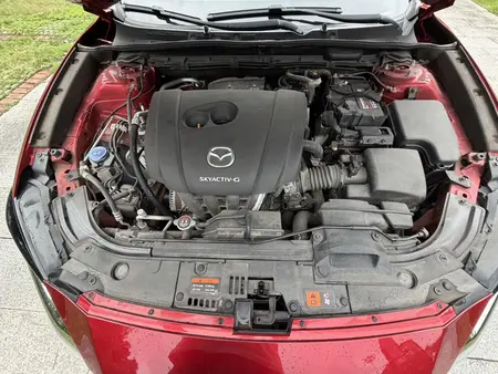 catalog-car-7
