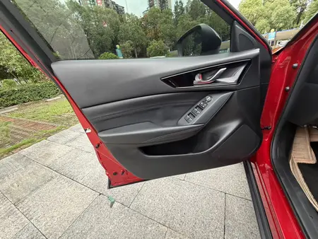 catalog-car-13