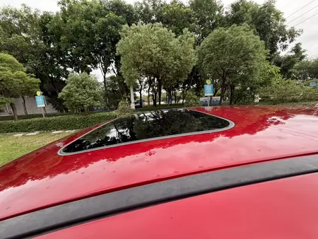 catalog-car-14